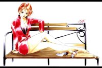 BUY NEW yakushiji ryoko no kaiki jikenbo - 122984 Premium Anime Print Poster